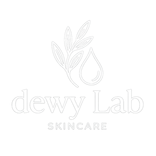 DEWYLAB