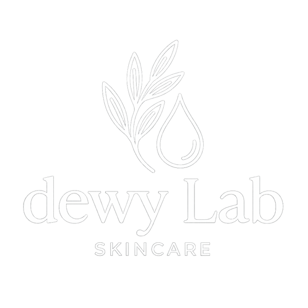 DEWYLAB