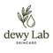 DEWYLAB