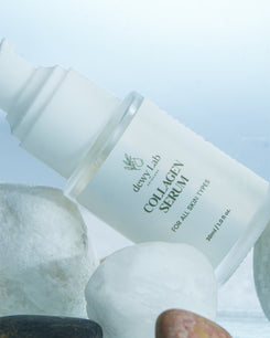 COLLAGEN SERUM
