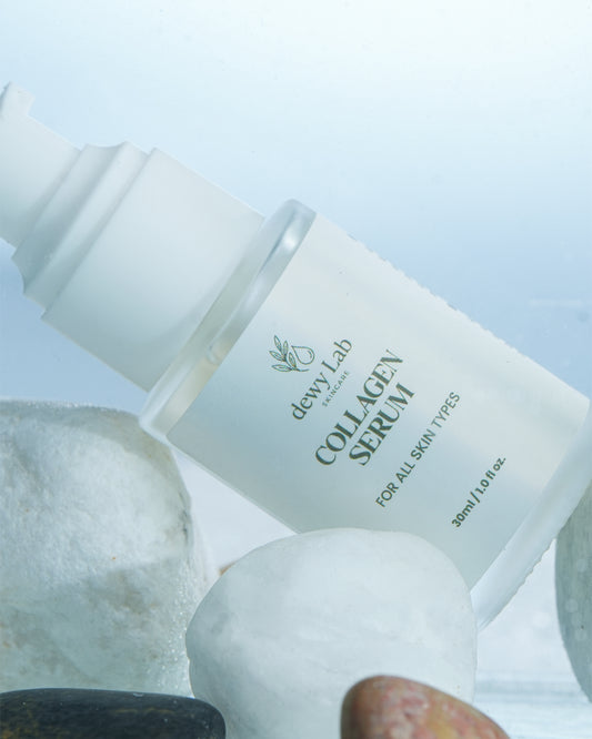 COLLAGEN SERUM