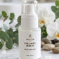 COLLAGEN SERUM 30ML