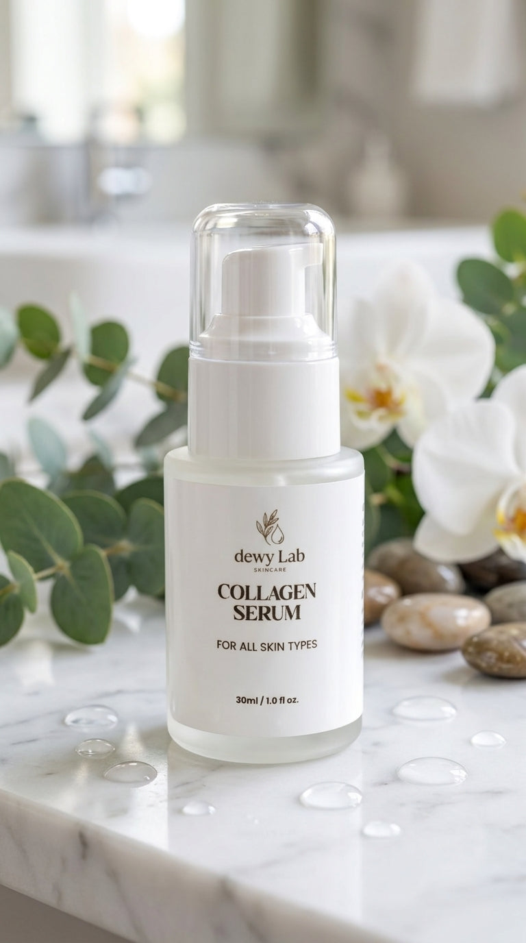 Serum