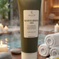 MOISTURISING GEL