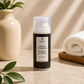 AZADI BUNDLE 35% OFF WITH FREE SHIPPING