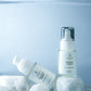 RETINOL SERUM