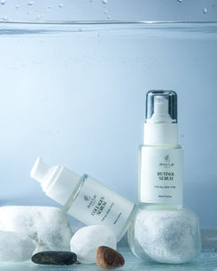 RETINOL SERUM
