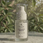 COLLAGEN SERUM 30ML
